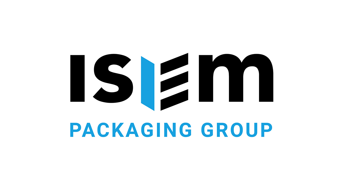 FIRaft e Isem Packaging Group insieme per sostenere gli atleti italiani di Para-Rafting