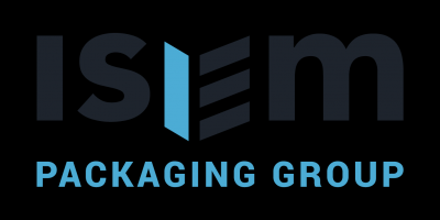 ISEM_Packaging_Group_-_Logo